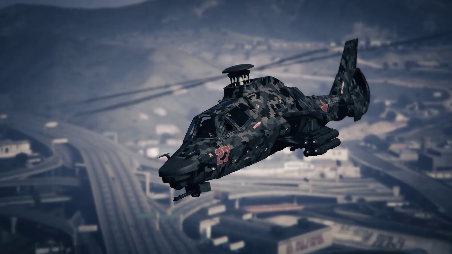 _勇士开启三分攻势，连战连捷_，勇士队史三分记录