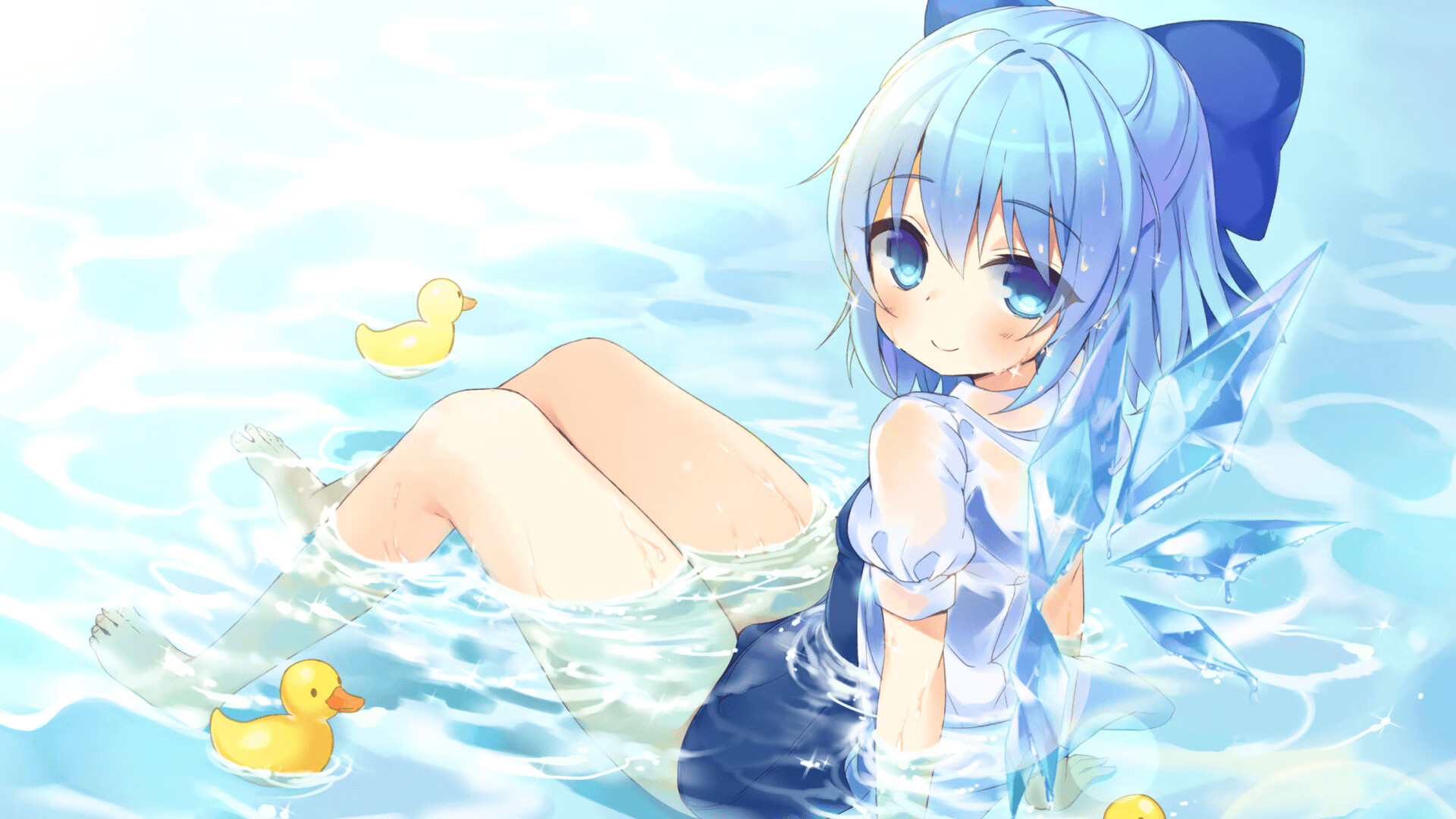 _勇士队外线火爆，战局一边倒_，勇士队集锦