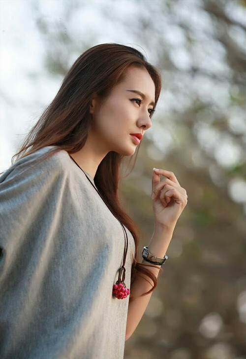 _勇士队外线火爆，战局一边倒_，勇士队集锦