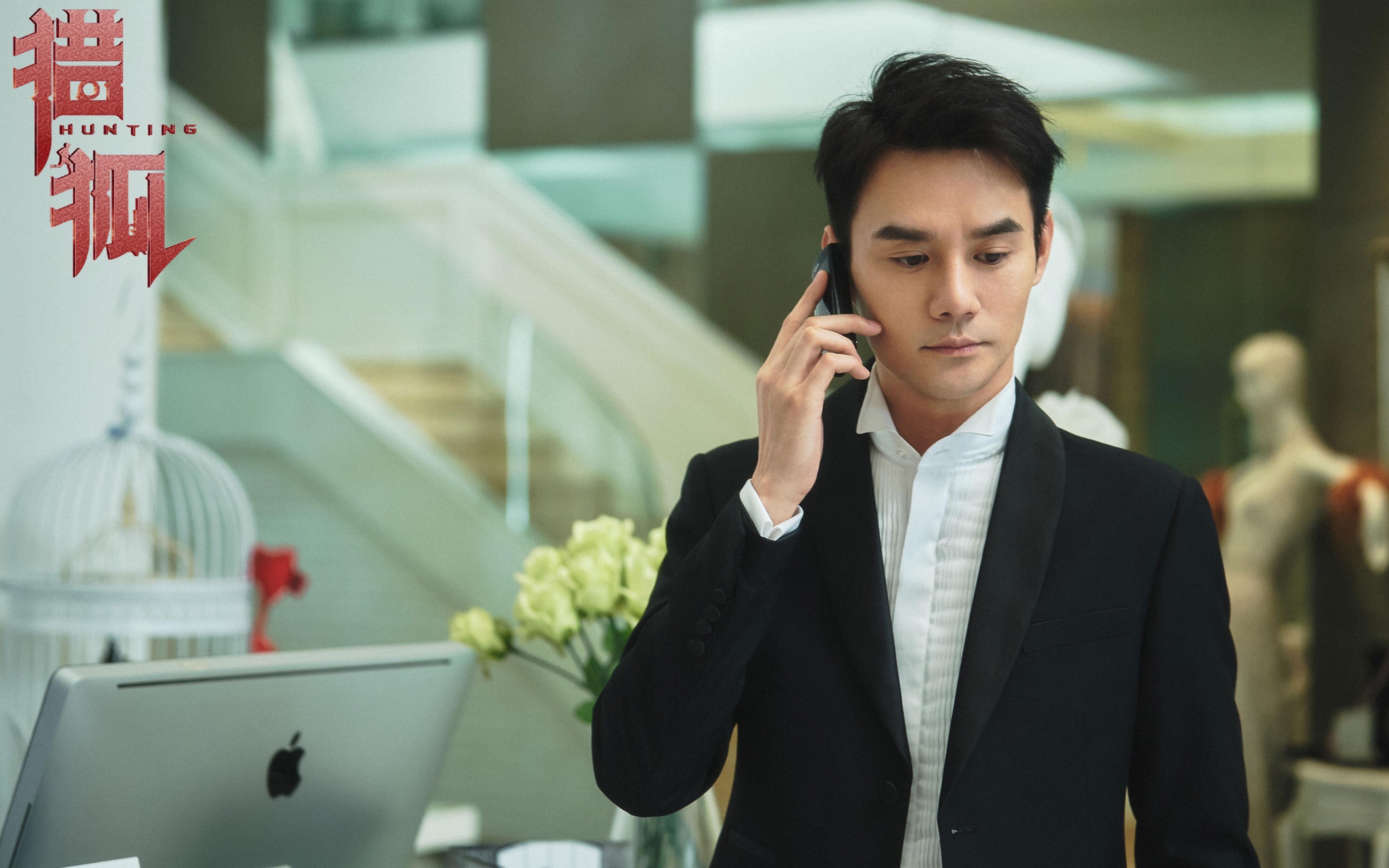 开云体育官网-_勇士三分狂潮席卷全场，创赛季纪录！_，勇士队史三分记录