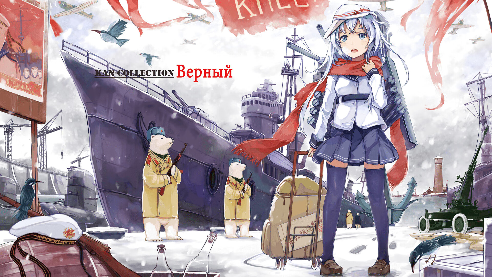 _勇士开启疯狂三分雨，战绩节节攀升_，勇士狂风暴雨