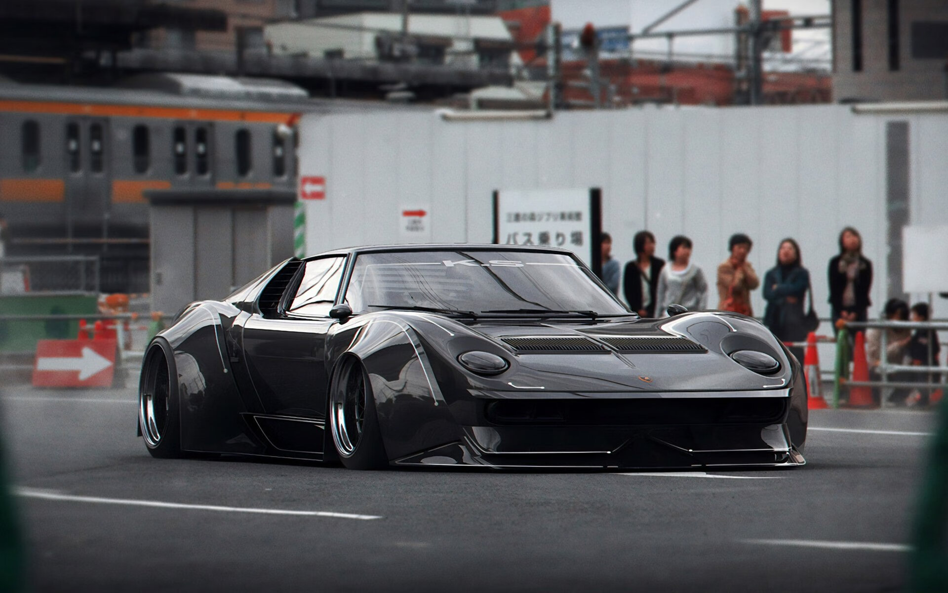 _跨界合作：运动品牌与娱乐产业的结合_，运动品牌行业发展方向