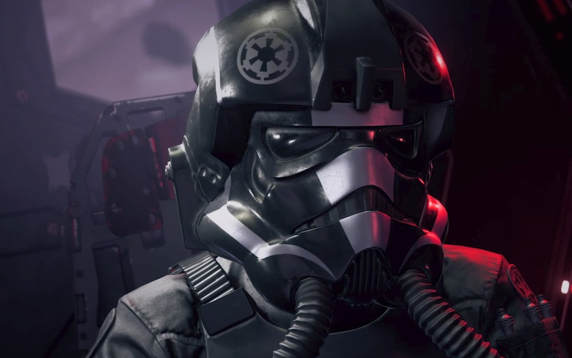 _高空空中漂移：在云间释放速度激情_，空中飘移