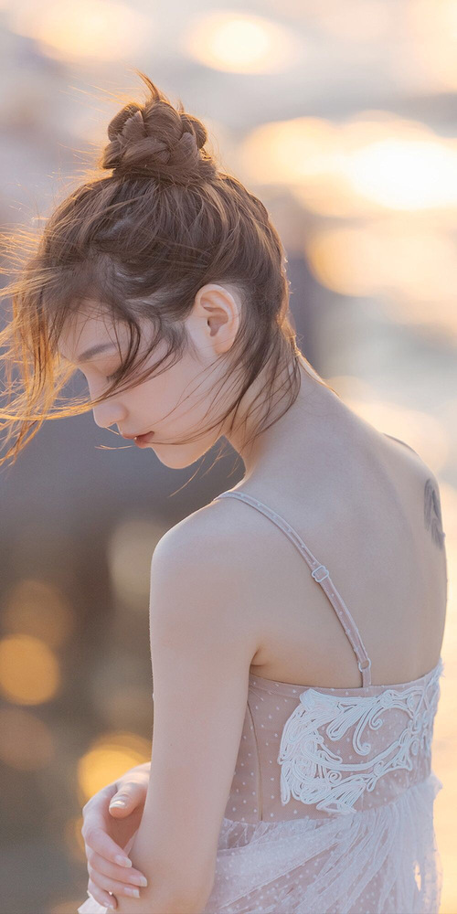 _高空空中漂移：在云间释放速度激情_，空中飘移