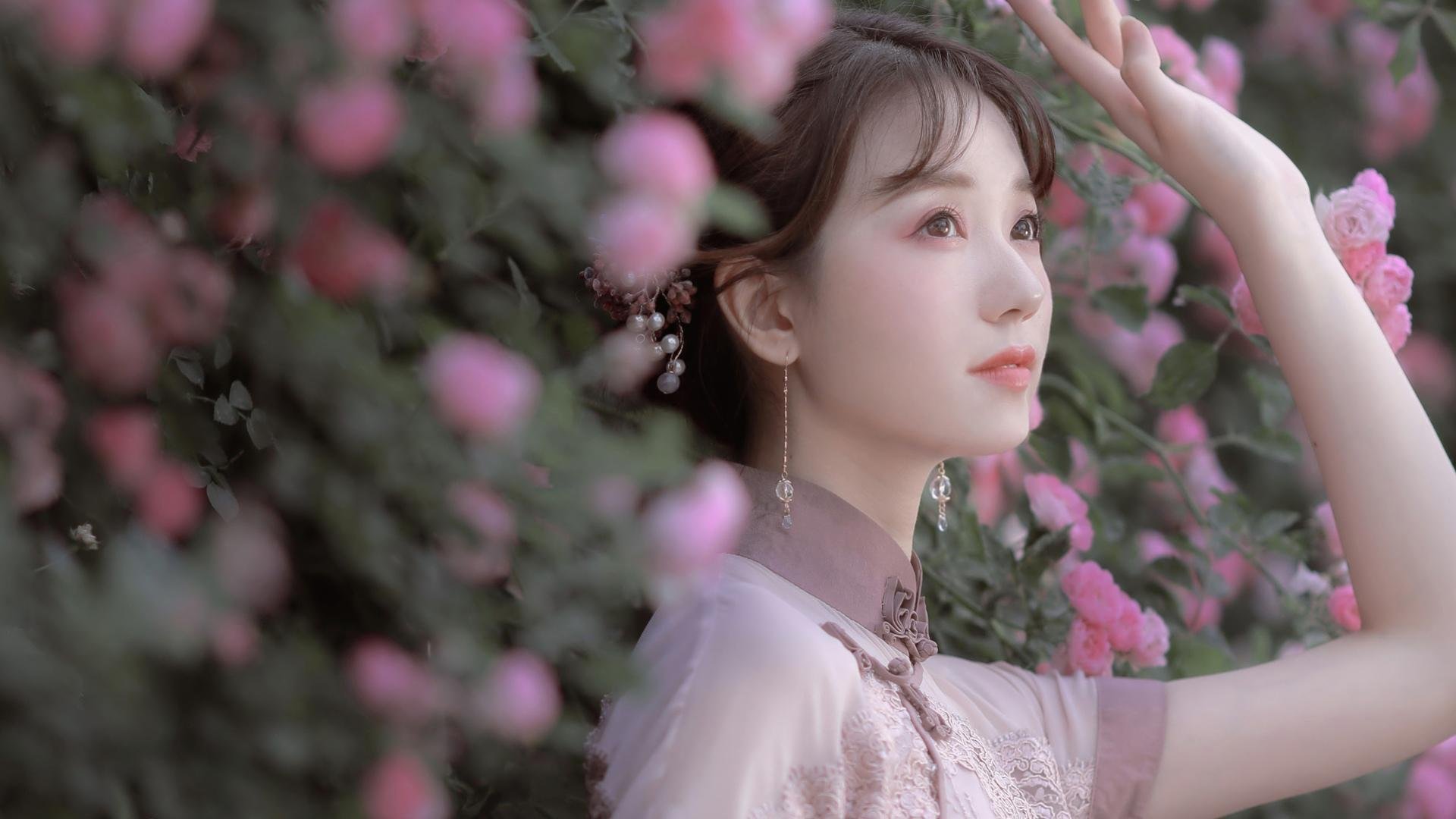 “史诗剧情:联盟历史上的经典逆转”,英雄联盟历史名场面