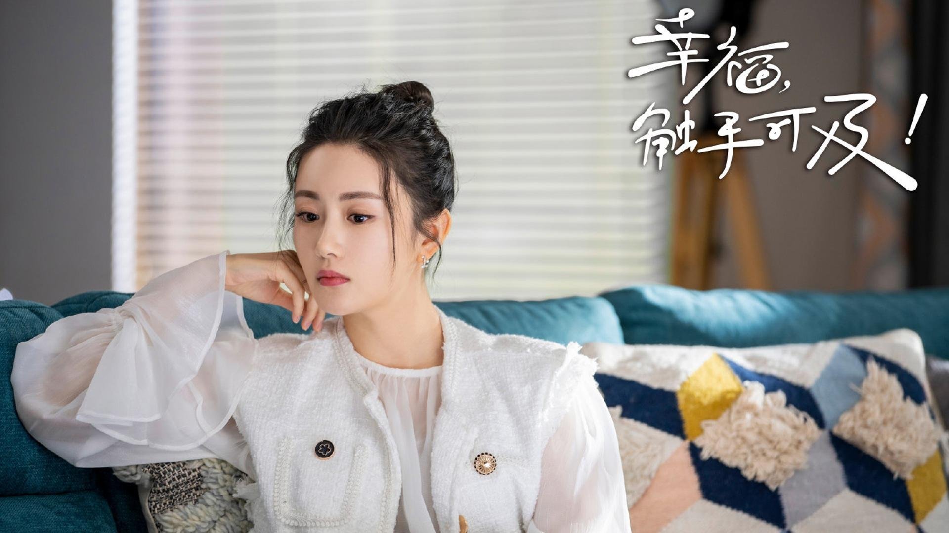 开云-“法甲争冠第一集团紧张追赶，竞争激烈”，法甲夺冠