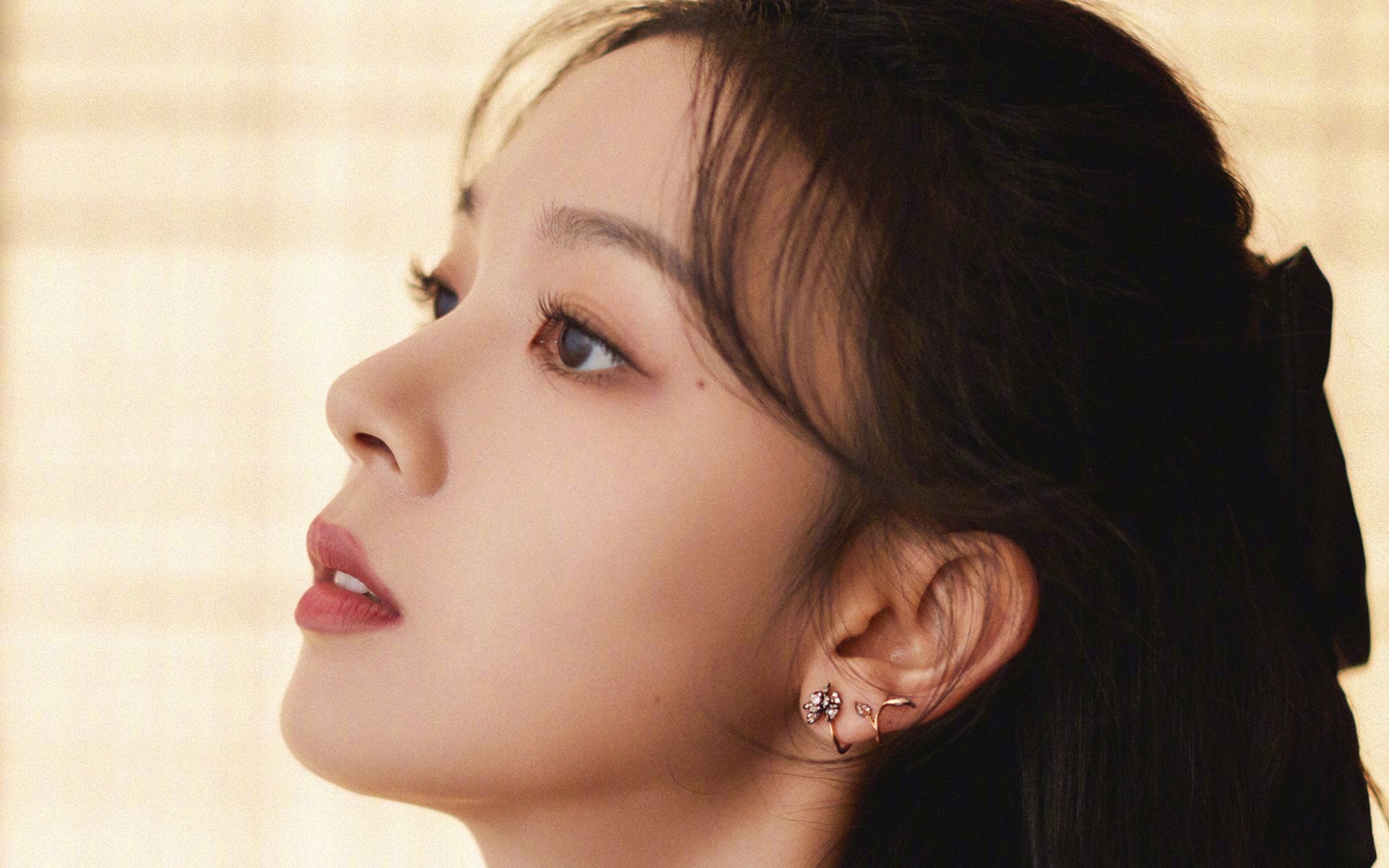 “英超决战临近，豪门比赛逐渐升温”，英超落寞豪门