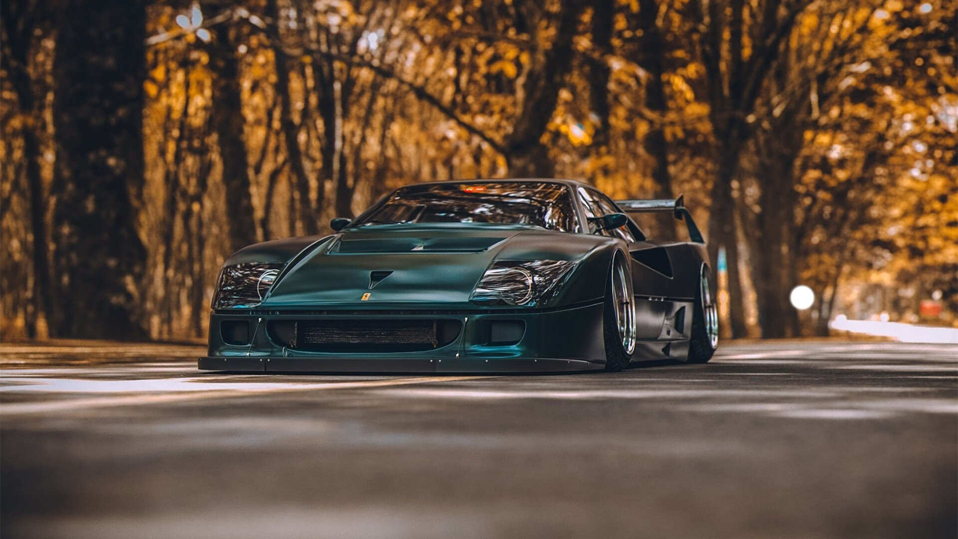 “英超争冠白热化，排名渐趋明朗”，英超 whu