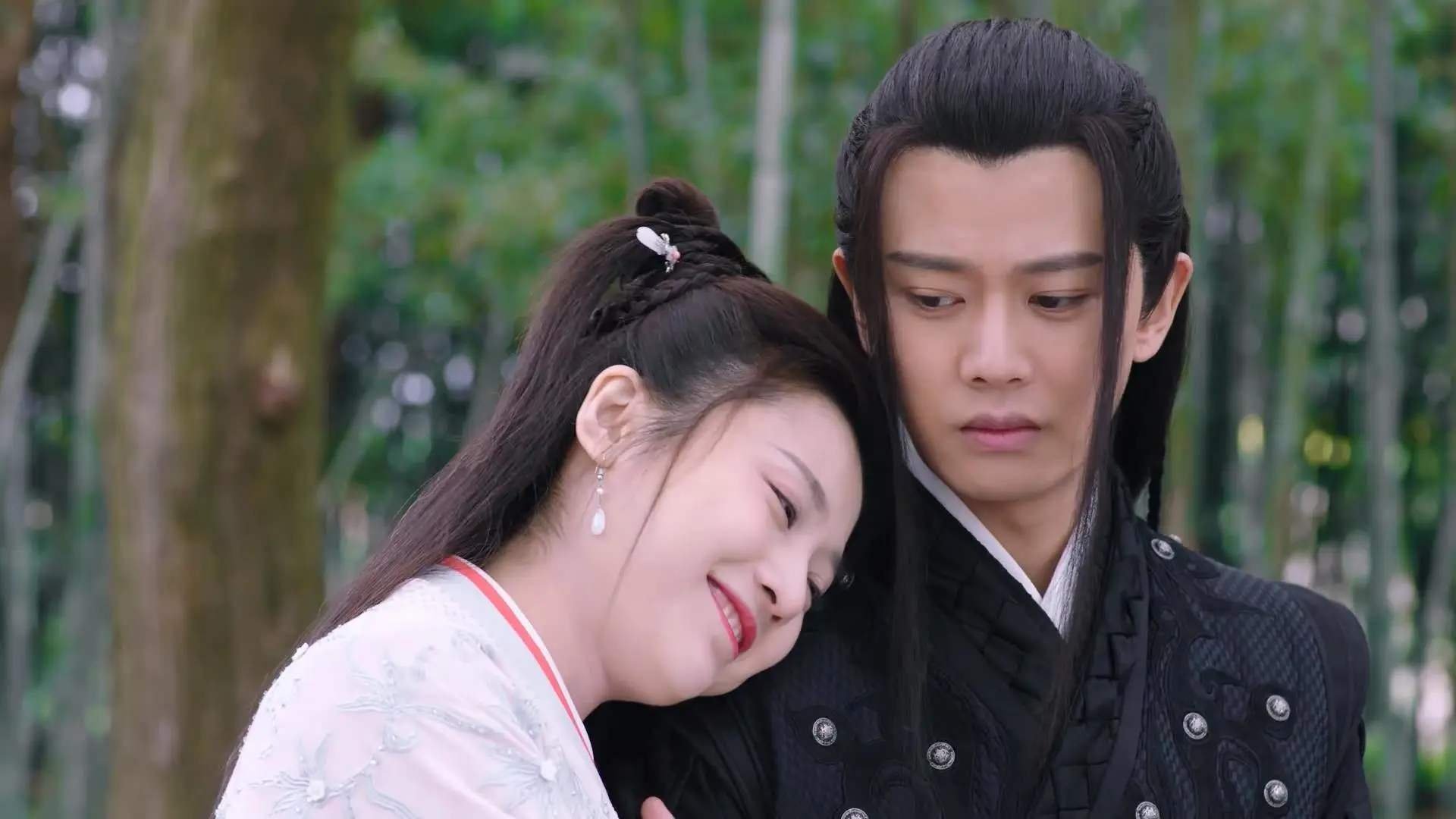 开云官网-《Dota 2环太平洋冠军赛，天府之国成都迎来巅峰对决》，dota太平洋游戏网