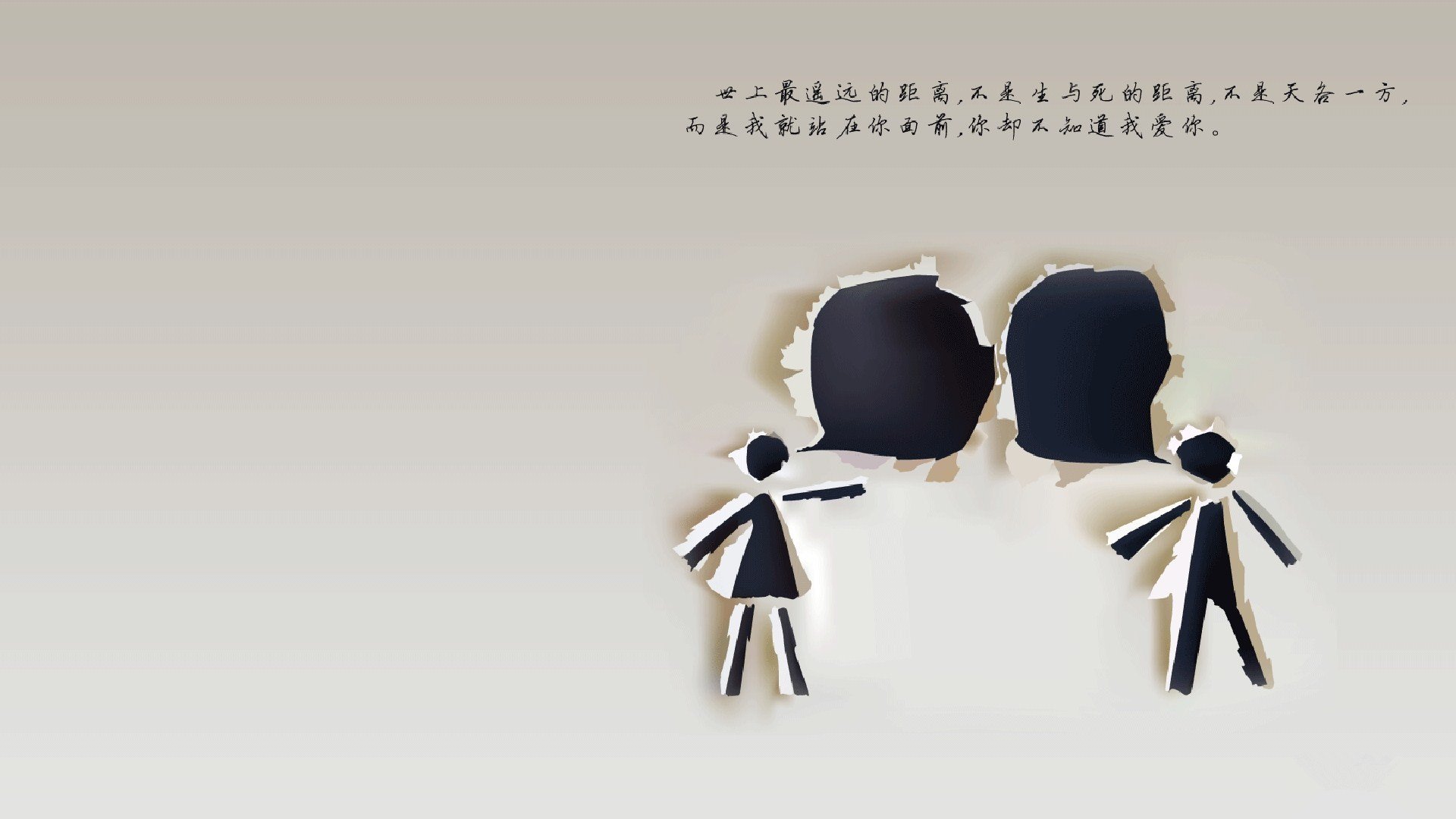 【场地优势】不同球场对比赛结果的影响详解，每个球场大小不同