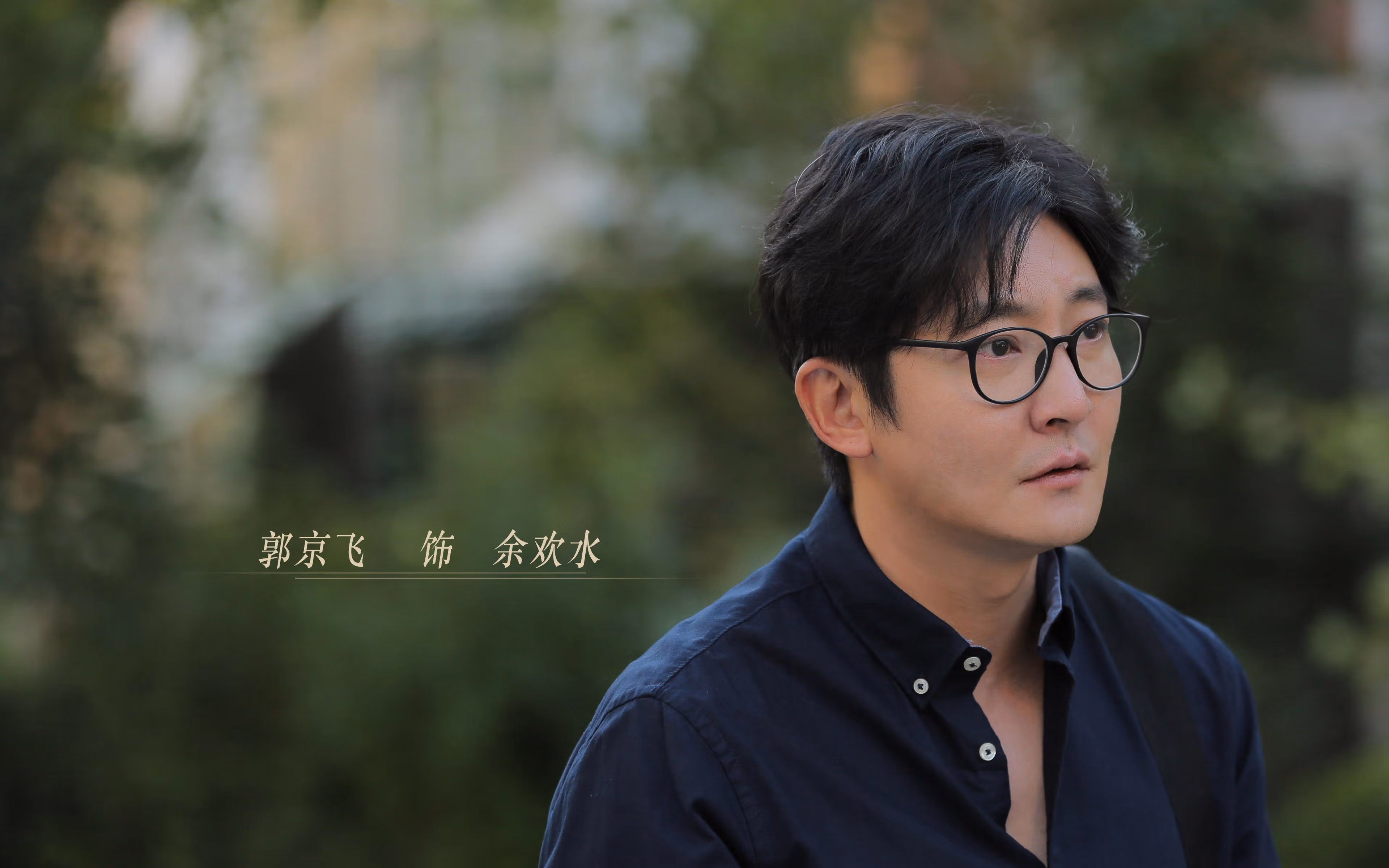 kaiyun app-【场地影响分析】洛杉矶球场对比赛风格的影响，洛杉矶足球场