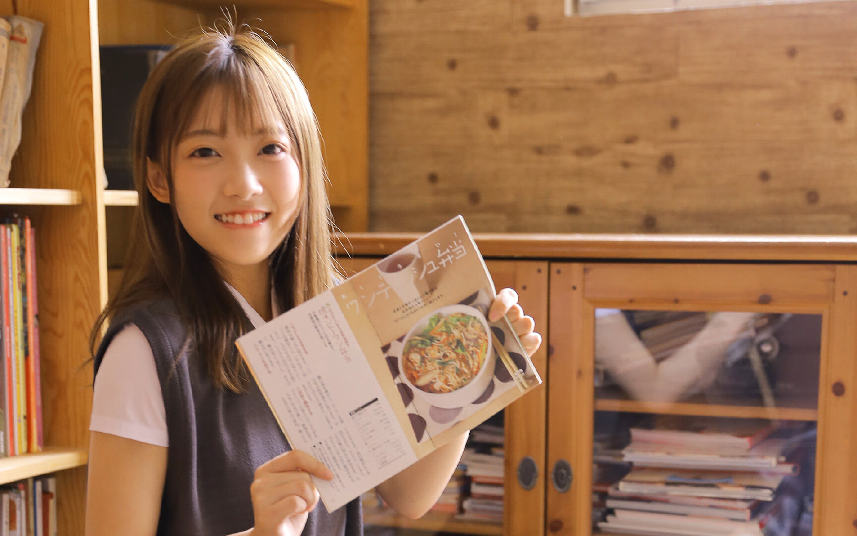 【成长故事】丁俊晖：从少年成长为世界冠军的历程，丁俊晖个人成就