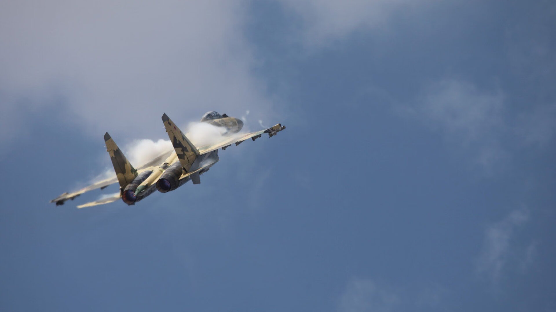 【战术奇招】马克·塞尔比的“假动作”陷阱详解,马克·塞尔比的球风