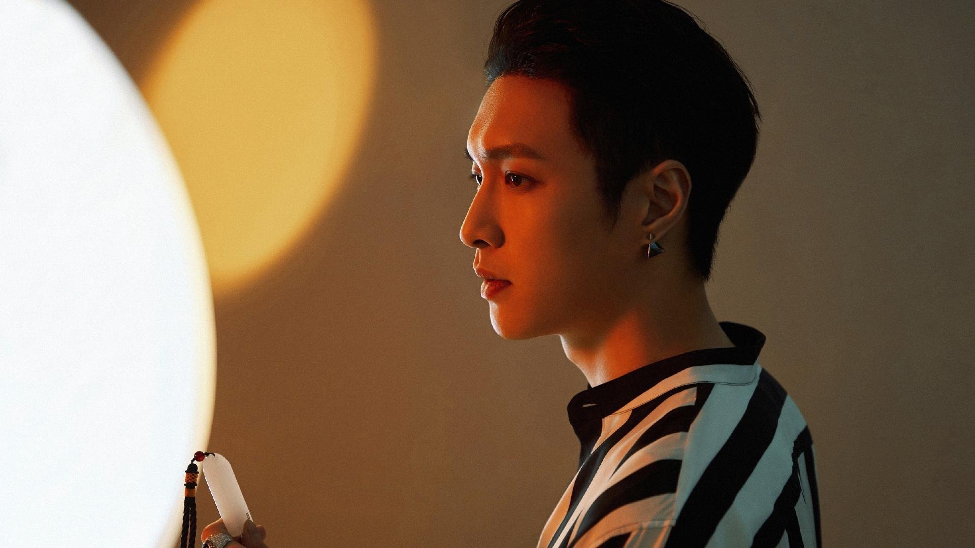 传统台球与现代科技的结合创新，传统台球与现代科技的结合创新性