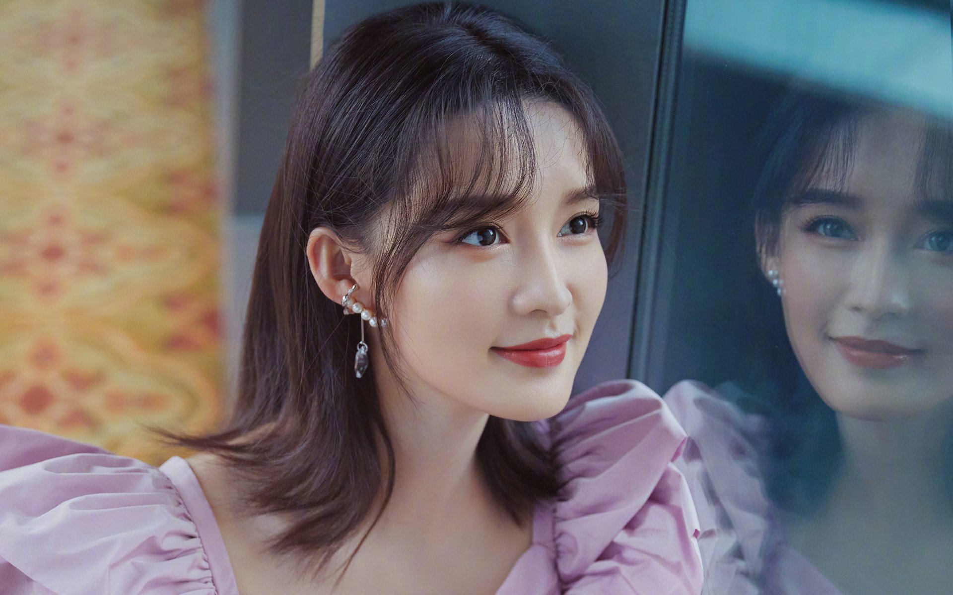 传奇班底：那些曾经统治欧冠的王朝