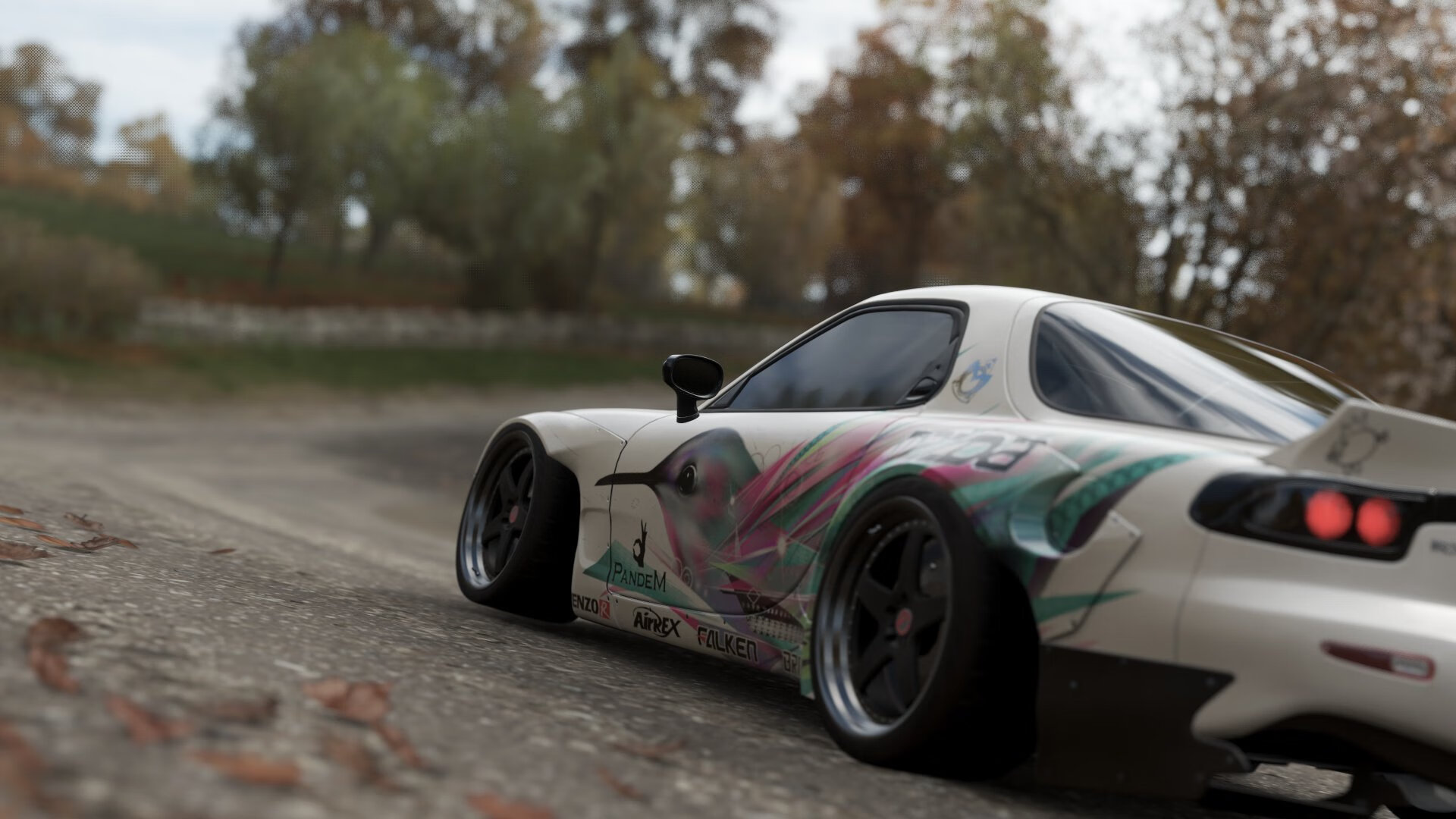 全国青少年“篮球文化体验周”在杭州精彩开启，推广体育文化，we game杭州青少年篮球俱乐部挑战赛