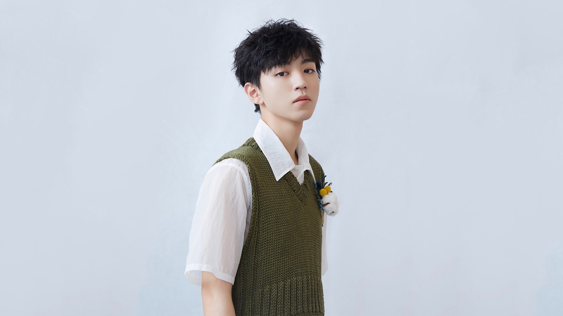 kaiyun sports safe-单车越野赛：山野中的极速飞驰，单车山地越野车视频