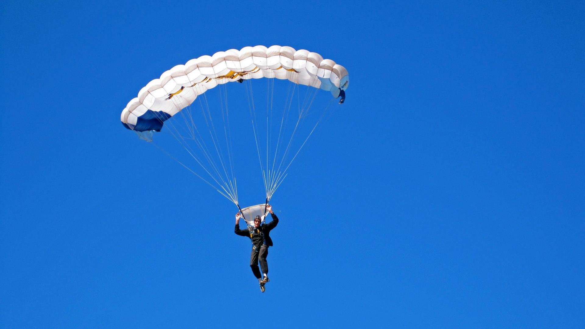 开云体育娱乐app安全-普拉提教练培训项目上海启动，将制定行业标准，普拉提教练培训哪里好 有学过的吗