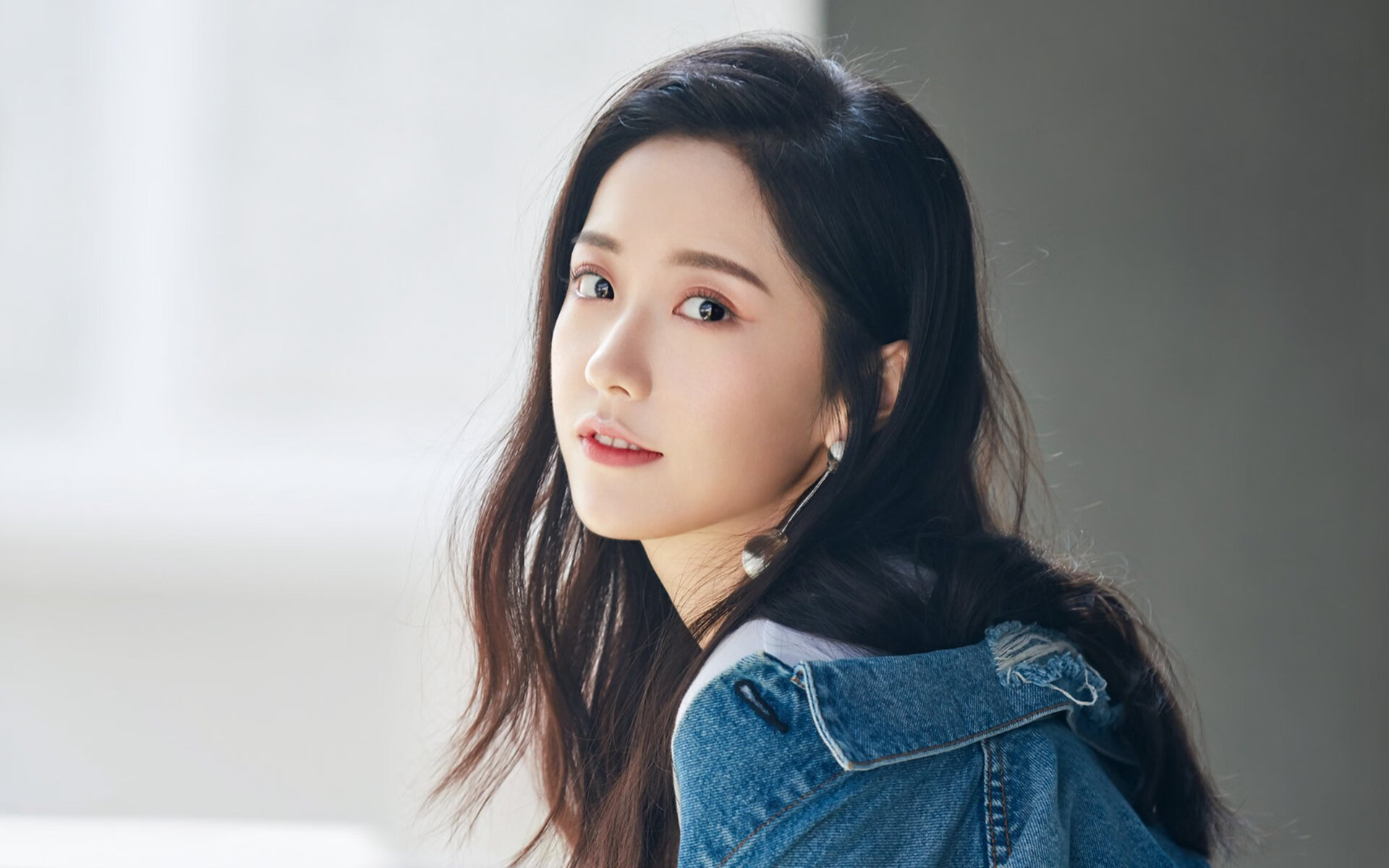 欧冠“传奇球员”的经典瞬间集锦，欧冠最精彩