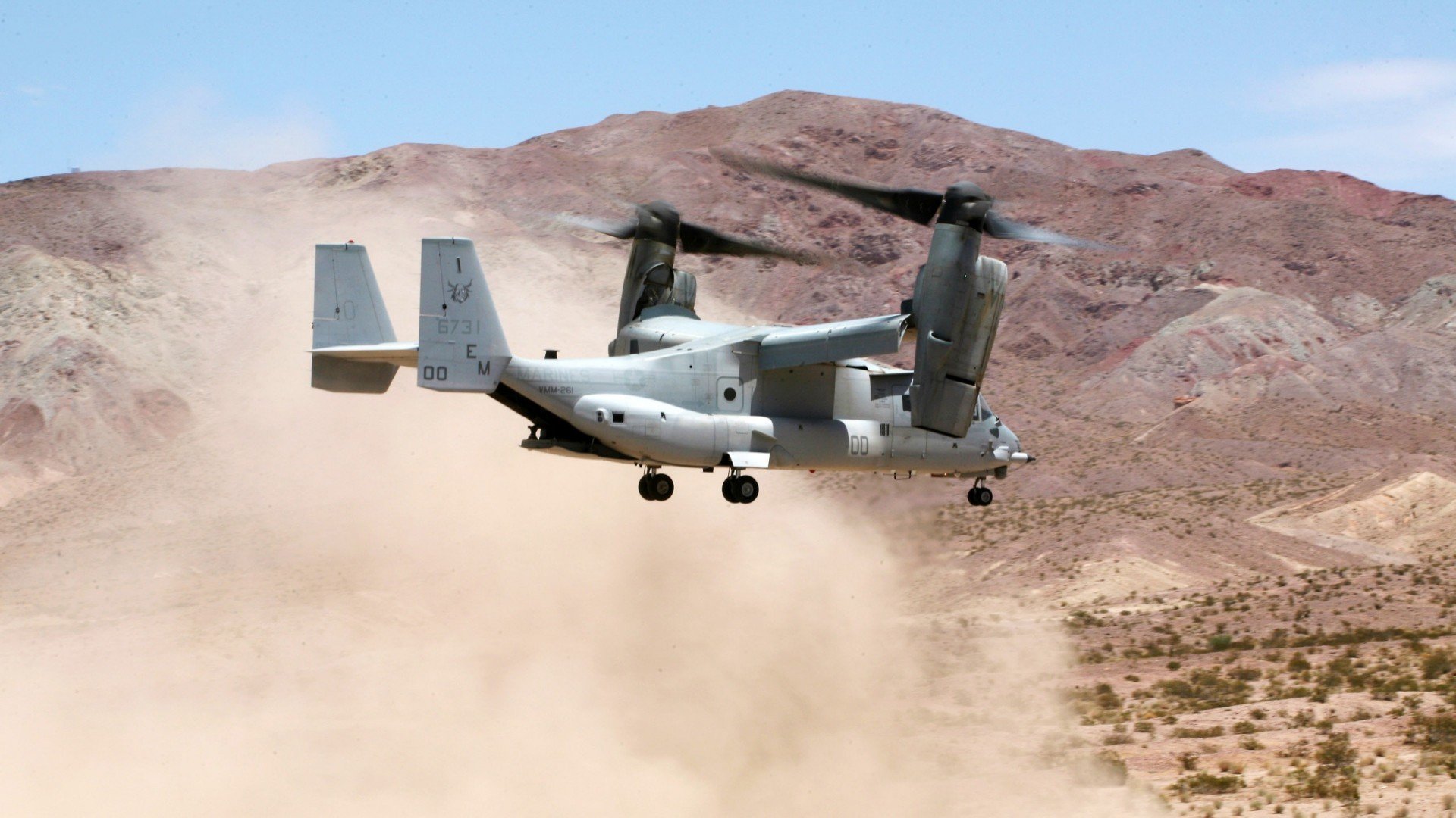 开云-未来足球战术大揭秘：科技如何改变比赛？，足球战术发展趋势