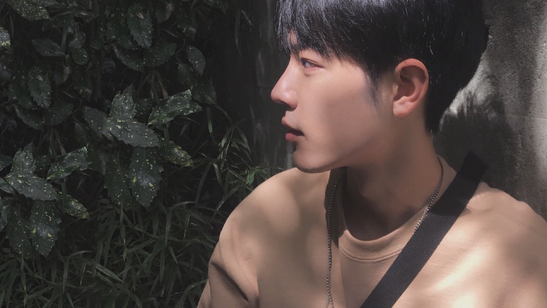 校园足球特色课程成果丰厚，青少年体育素养明显提升，学校足球特色