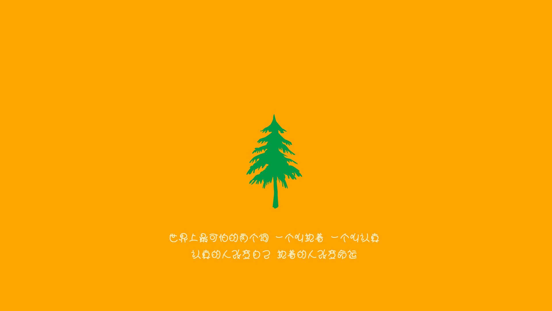 -瑜伽选手获得国家级荣誉，表彰其贡献，瑜伽冠军是谁