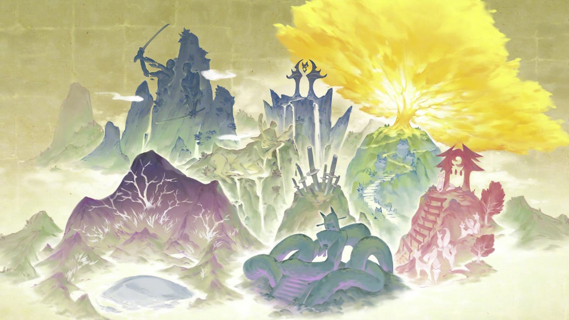 篮球赛事观众席智能服务系统提升体验，篮球赛观众席位置