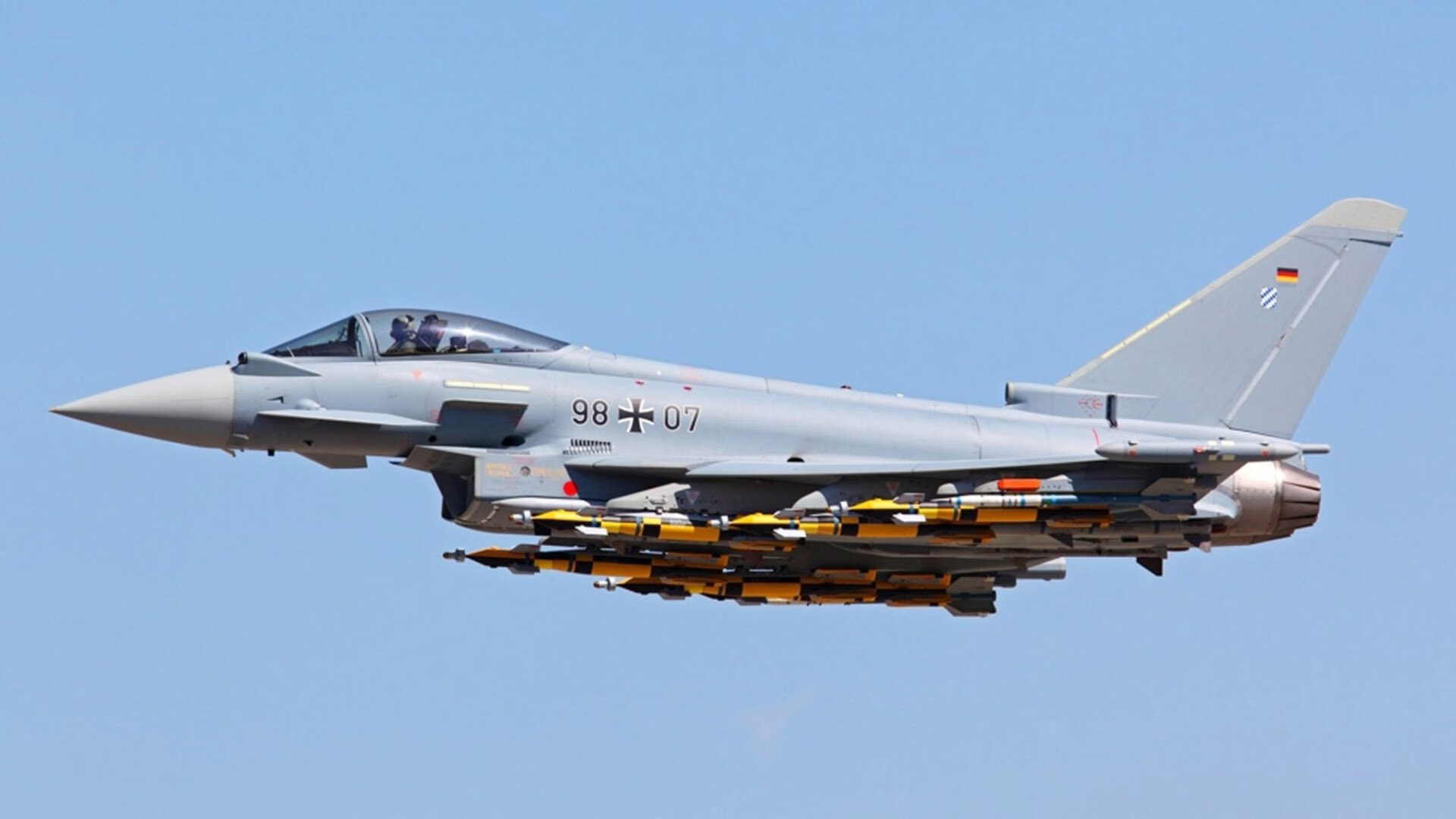 -绿色行动：推动低碳环保，守护地球未来，绿色低碳行动有哪些