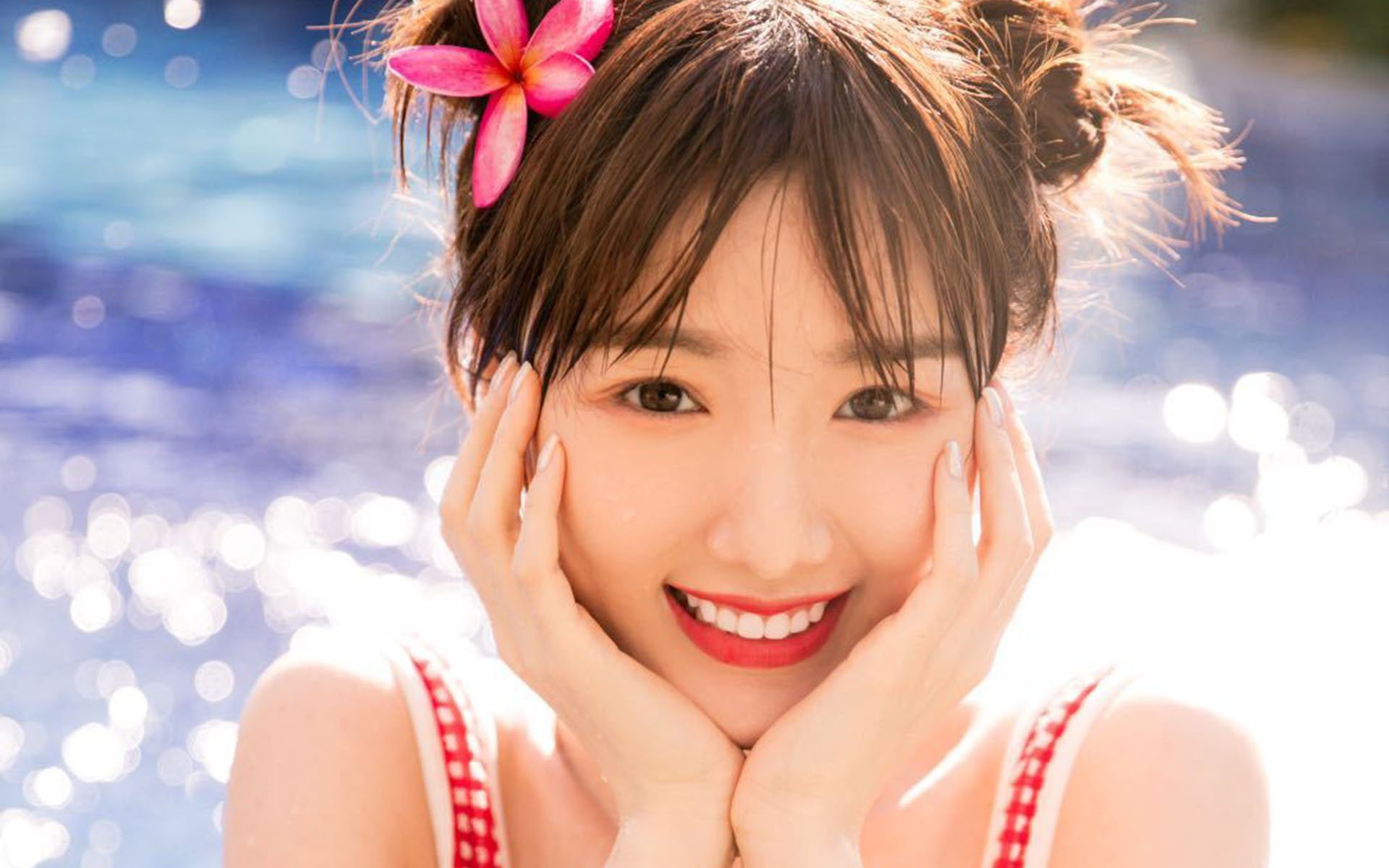 kaiyun sports app-西汉姆联中锋状态爆棚，期待持续火热，西汉姆联rice