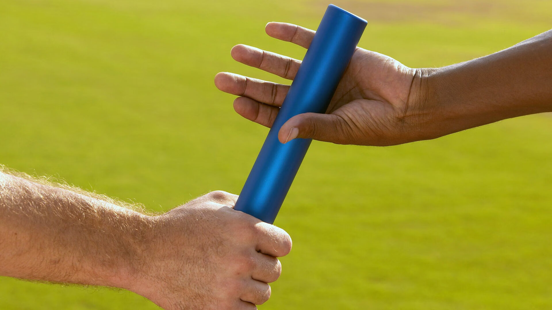 下载开云-KPL联赛推广科学训练技术，提升竞技水平，kpl训练内容