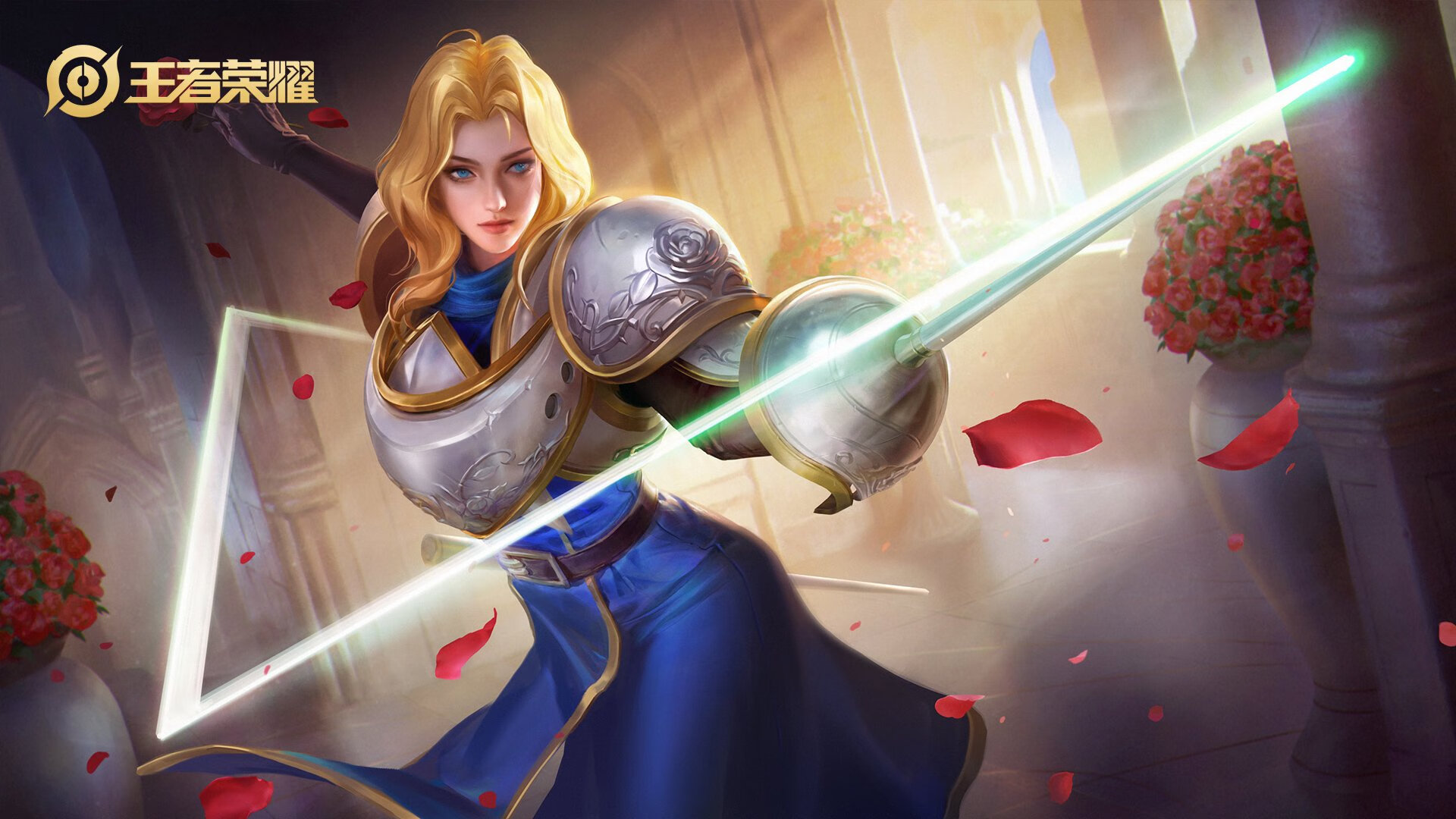 kaiyun sports app-PSG中场核心状态火热，psg的中单