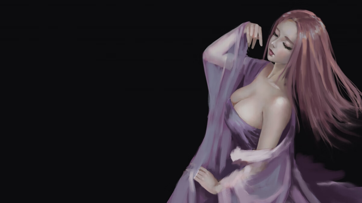 北京国安新援首秀表现抢眼，北京国安内援最新消息