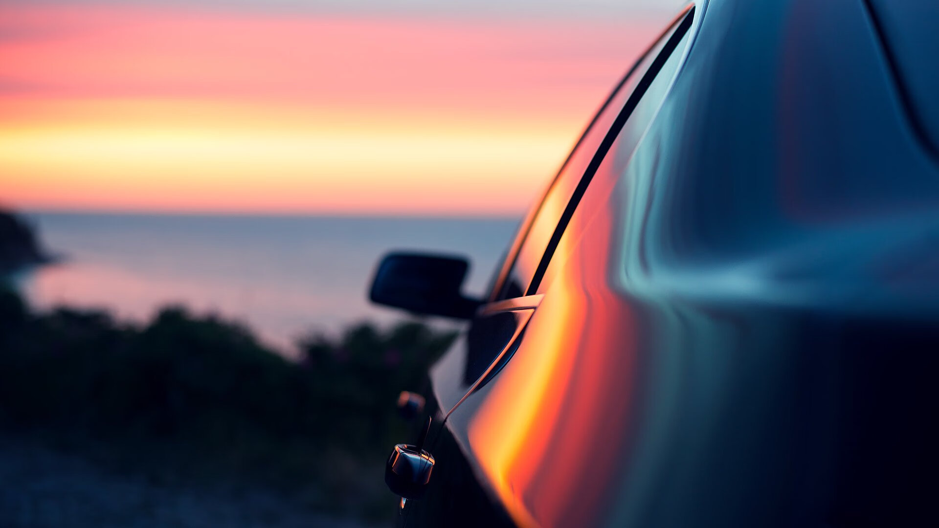 开云体育下载网页版-卡迪夫城主场不敌劲敌，保级压力骤增，卡迪夫城直播