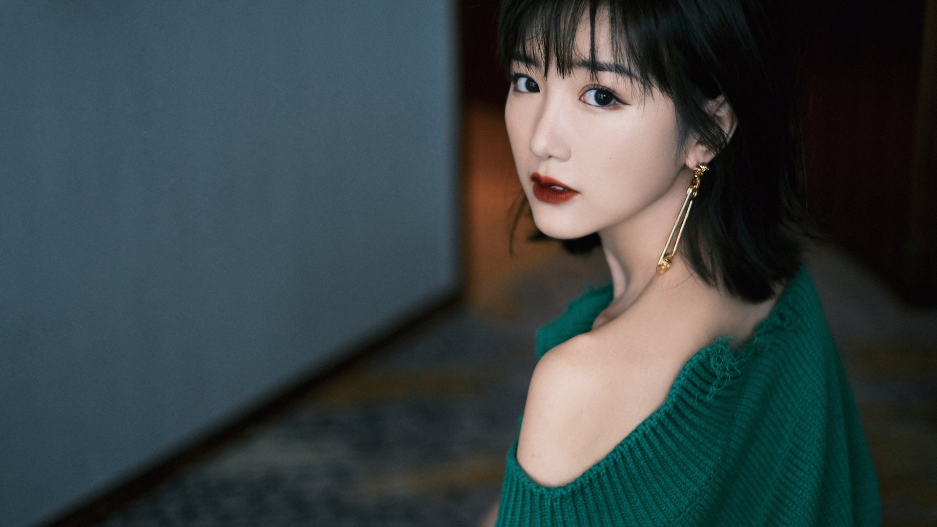 kaiyun app download-南京同曦主场战胜对手，保持不败，南京同曦首发阵容