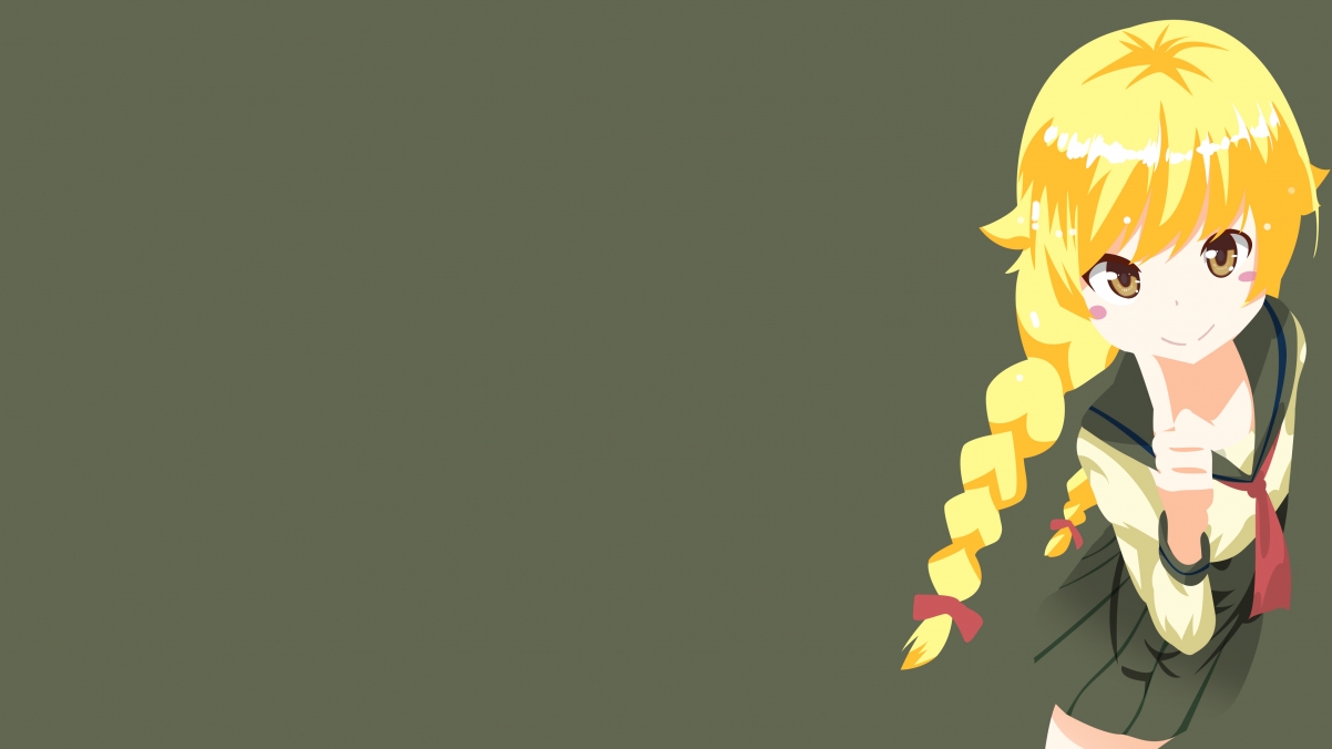 天津泰达在近期比赛中遭遇严重伤病困扰，天津泰达官宣