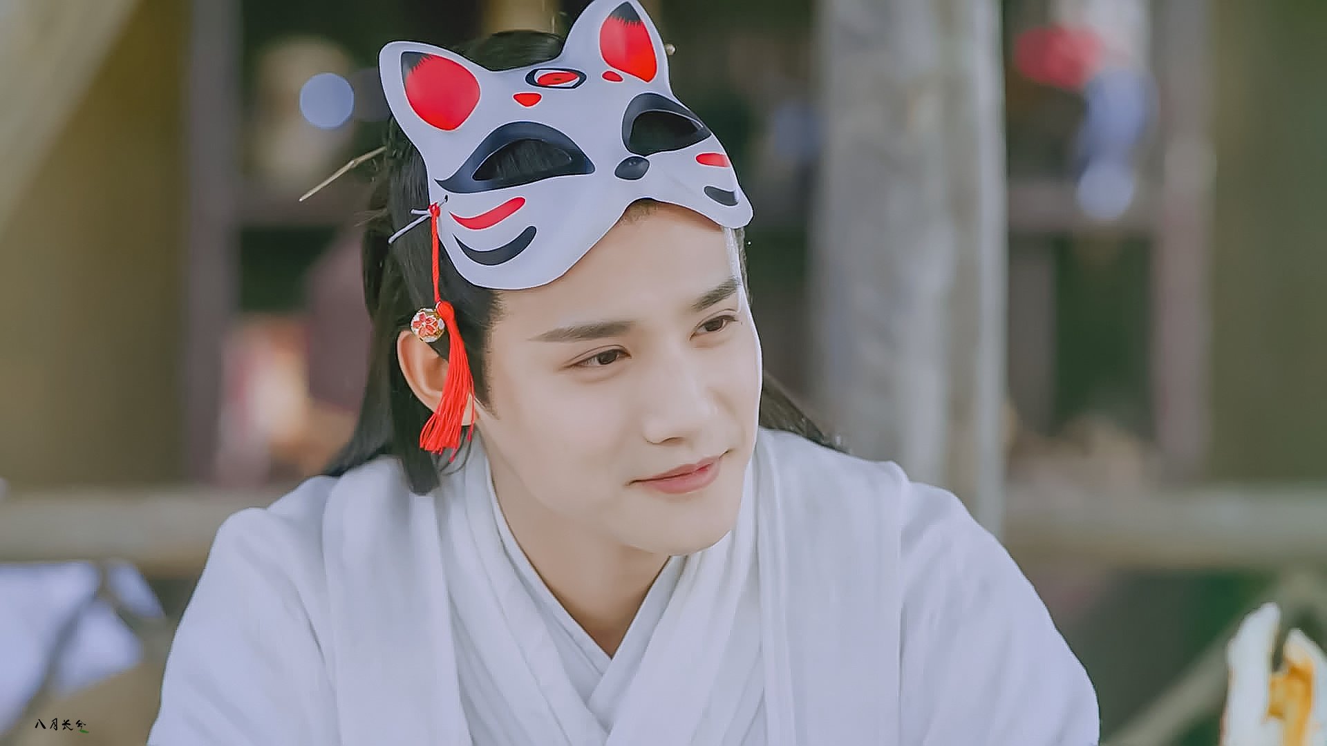 巴塞罗那主场不敌弱旅，遭遇三连败，巴塞罗那主场在哪里