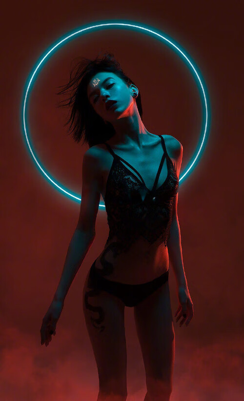 开云体育APP-巴萨主场2-0战胜瓦伦西亚，提前夺得西甲冠军，巴萨2-0获完胜