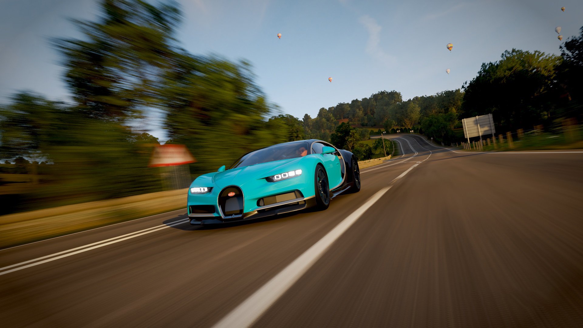 开云在线-巴黎圣日耳曼客场逆袭，晋级下一轮，巴黎圣日耳曼比赛集锦