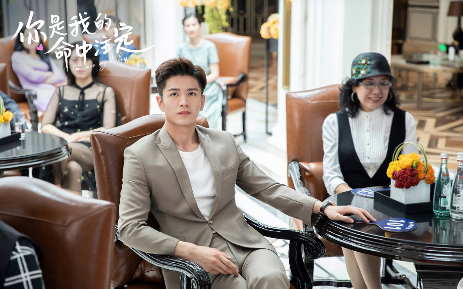 开云-开拓者小将崭露头角，成为球队亮点之一，开拓者所有球员