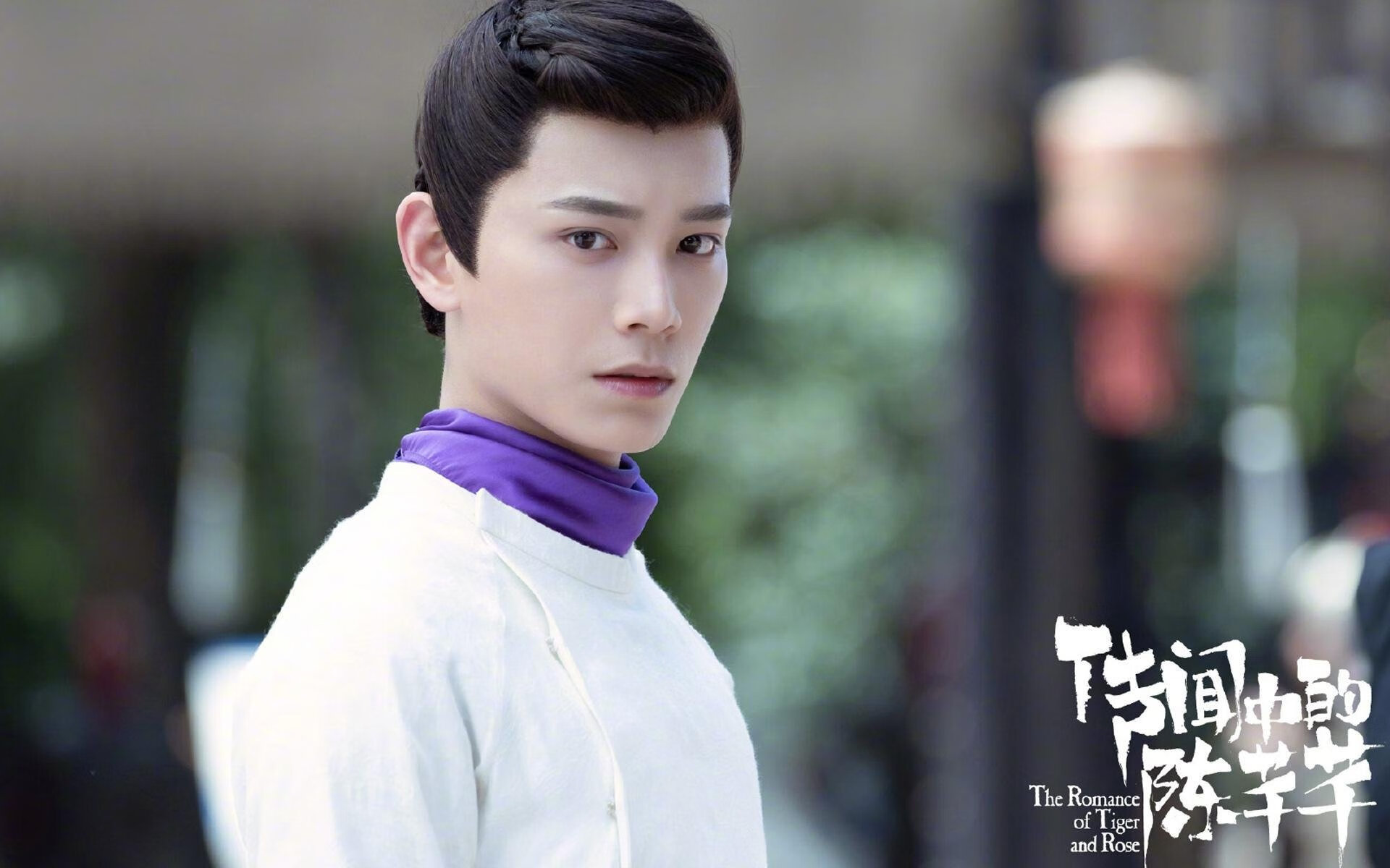 kaiyun app download-德国队连胜摩尔多瓦，实现小组赛五连胜，德国队还是倒在了莫斯科