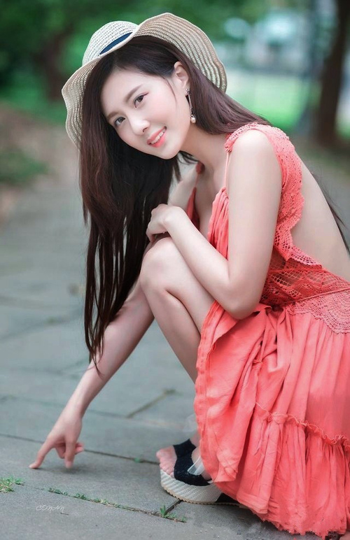 开云体育官方网站-捷克托普拉奇梵强硬稳健，球队积极备战下一场比赛，冲击前四