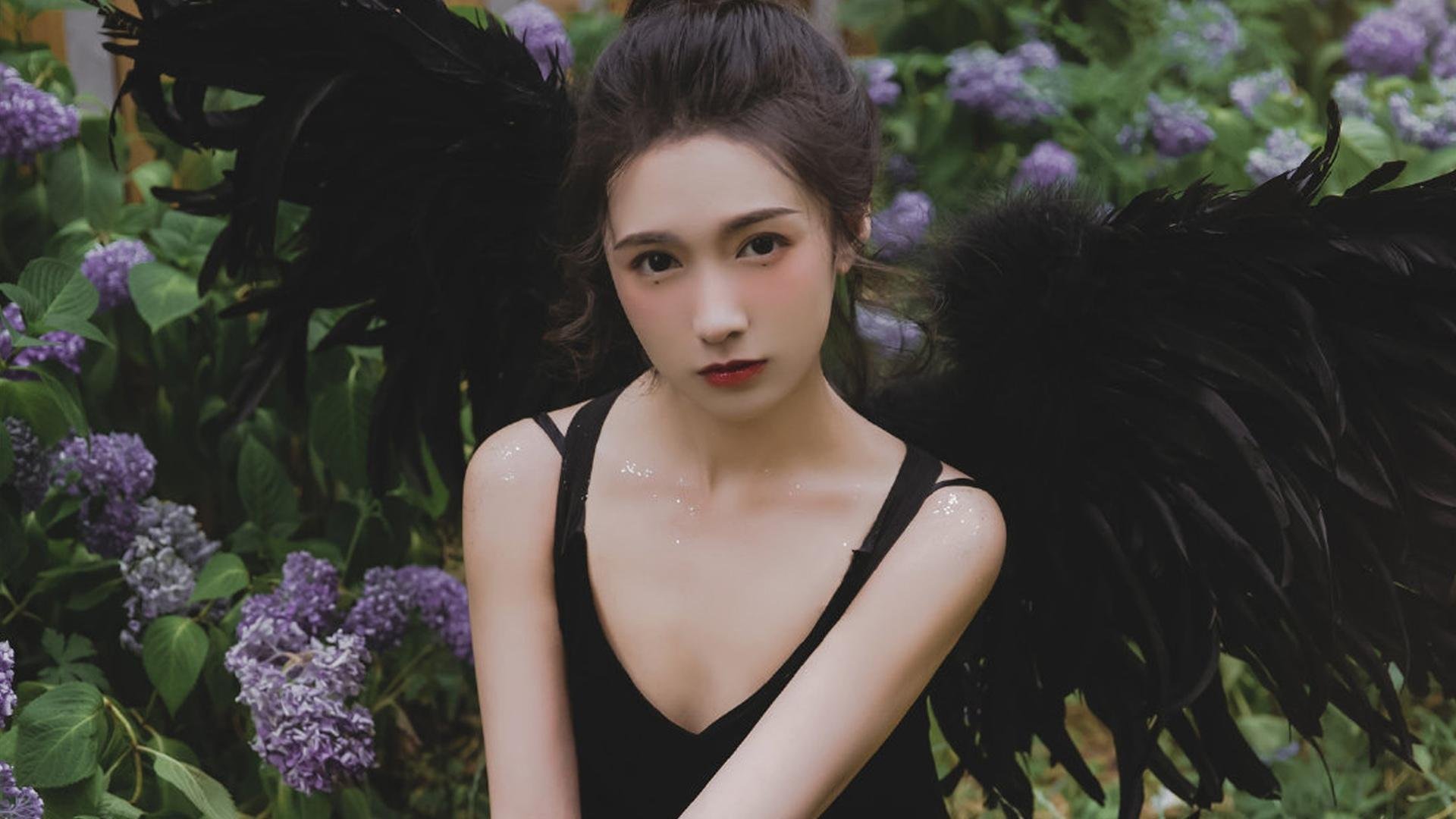 摩纳哥新援接受专访，展望未来发展目标与挑战，摩纳哥精选