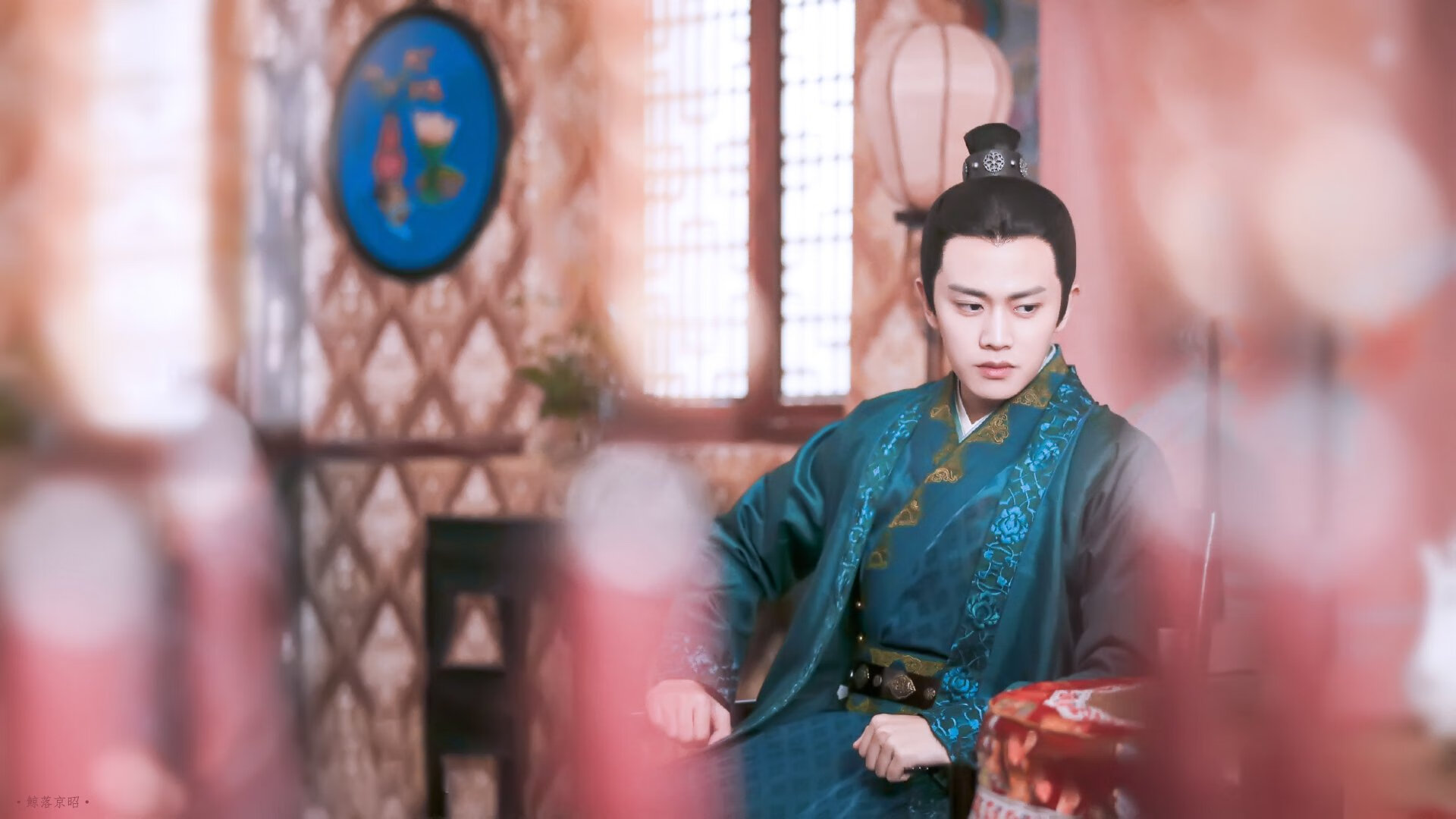 开云app安全认证-柏林赫塔客场逆袭，战胜强敌取得开门红，柏林赫塔吧