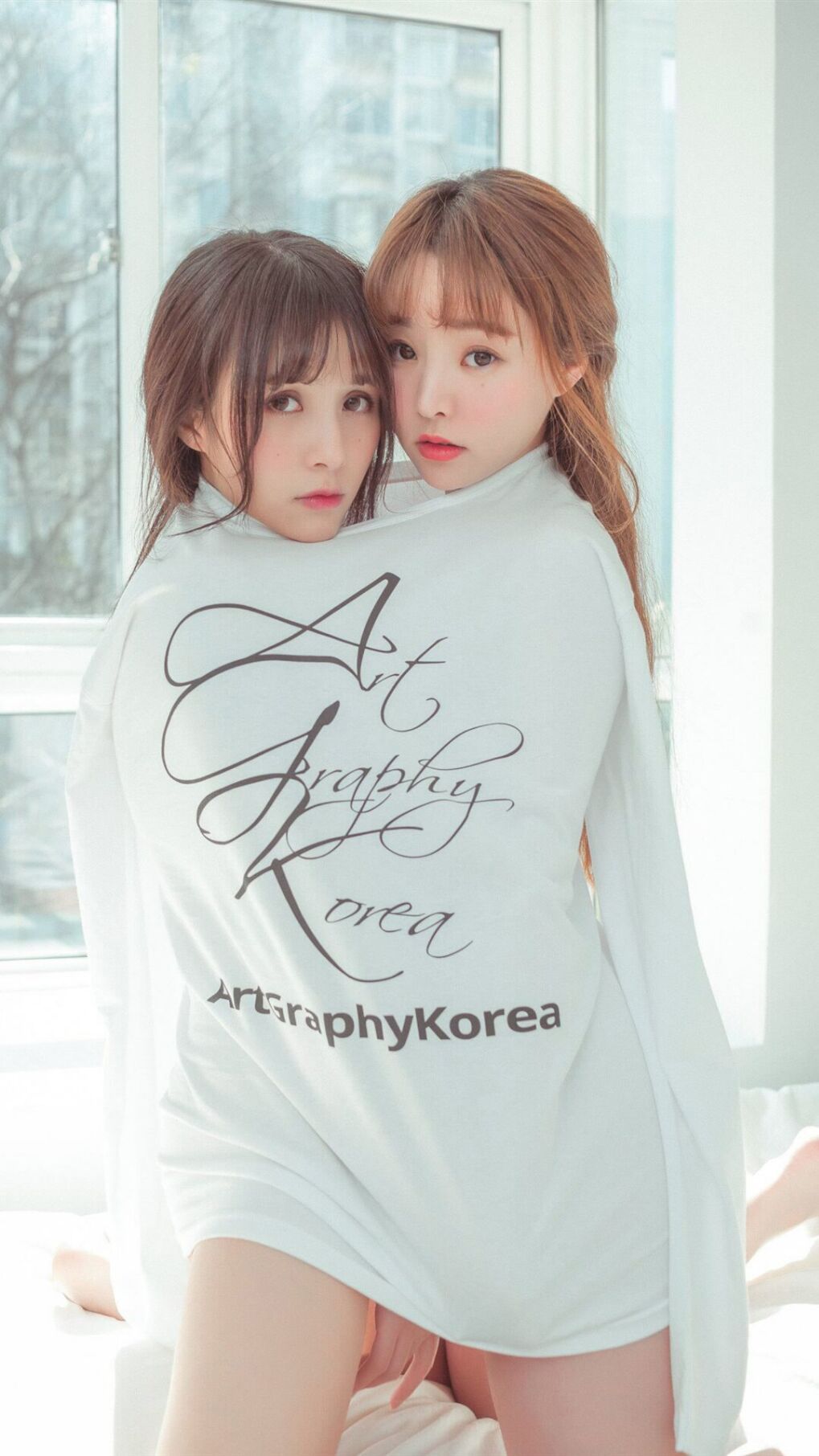 Kysports-格罗宁根客场获胜，实力得到验证，格罗宁根队