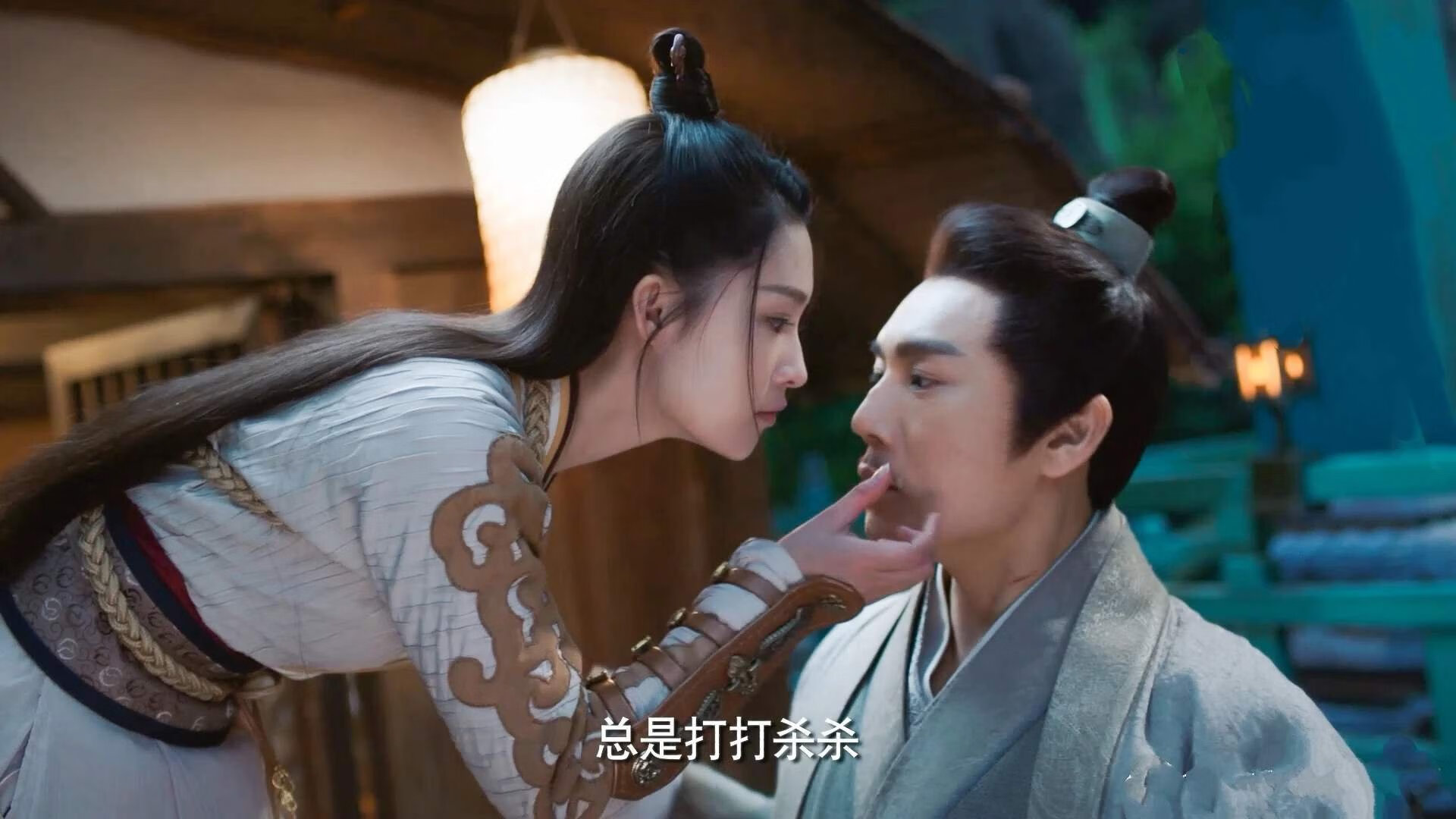 荷兰队击败土耳其：力保胜利晋级半决赛，荷兰对战土耳其