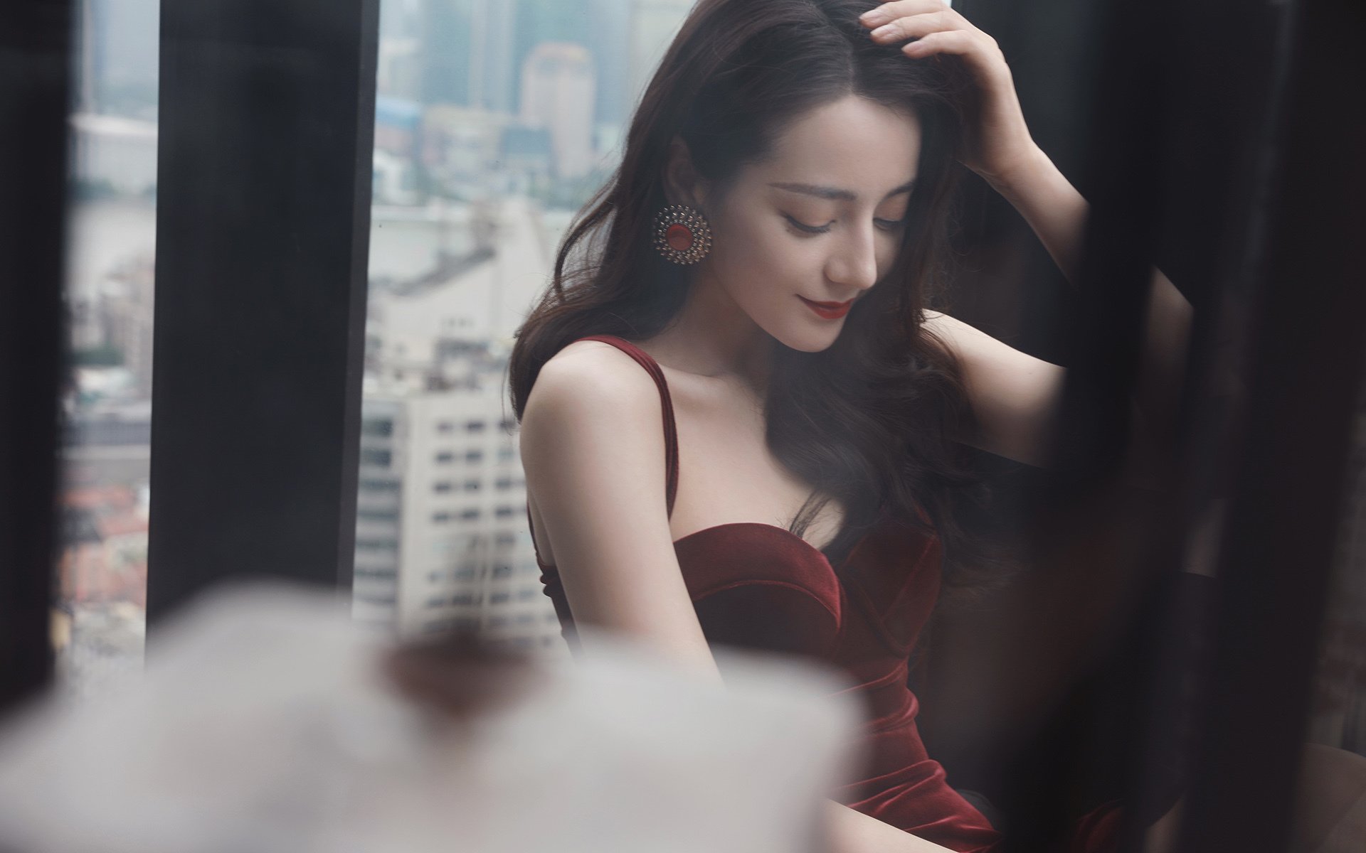 体育场馆节能管理创新技术,体育场馆节能管理创新技术方案