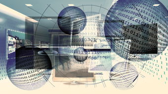 开云体育官方网站-城市体育公园项目社会效益评估，城市体育公园项目社会效益评估报告