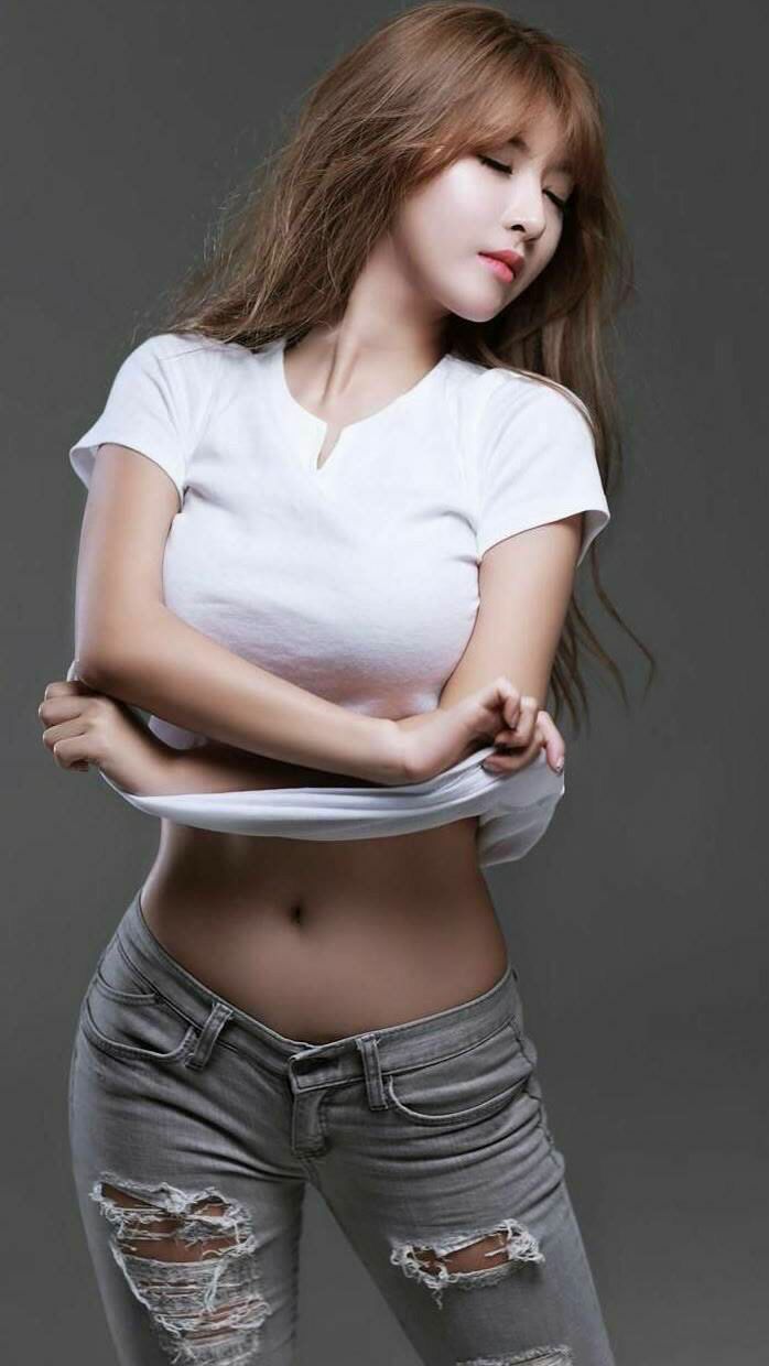 球迷文化节:全球足球狂欢的盛会,球迷聚集