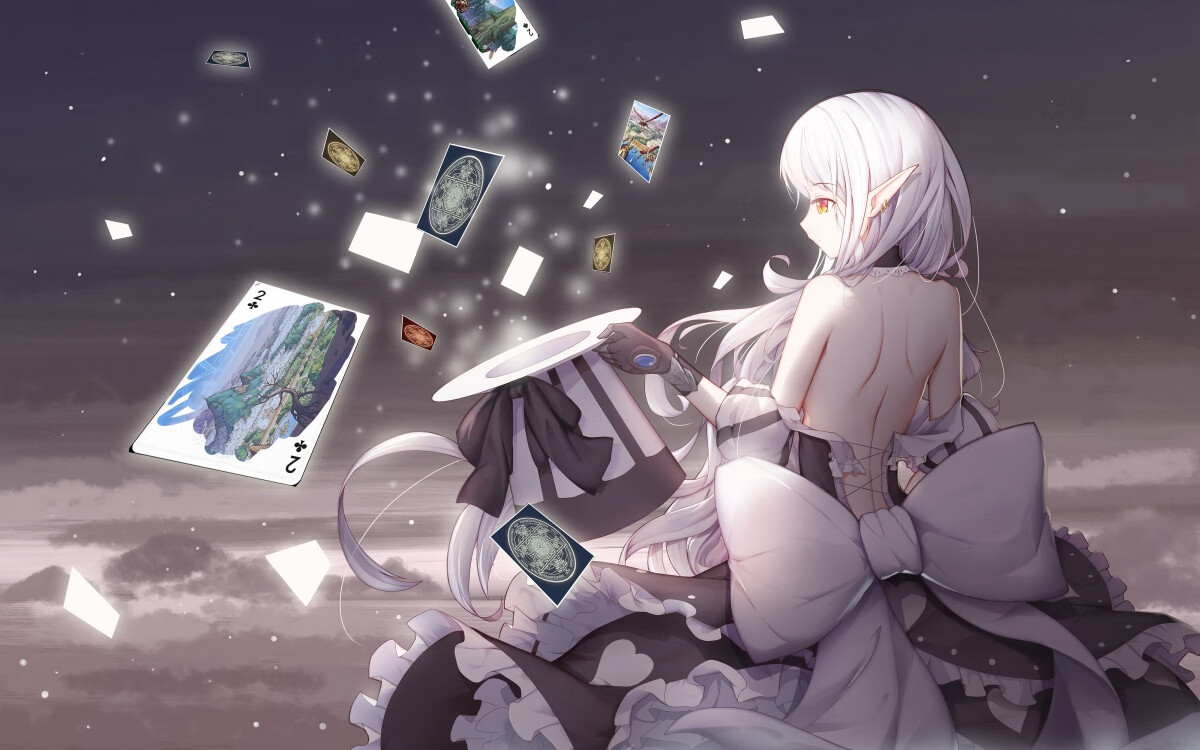 英超球队基于实时数据调整高位逼抢战术效率分析，英超高位压迫