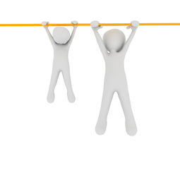 开云体育官方网站-训练计划动态调整，训练计划的制定与实施步骤